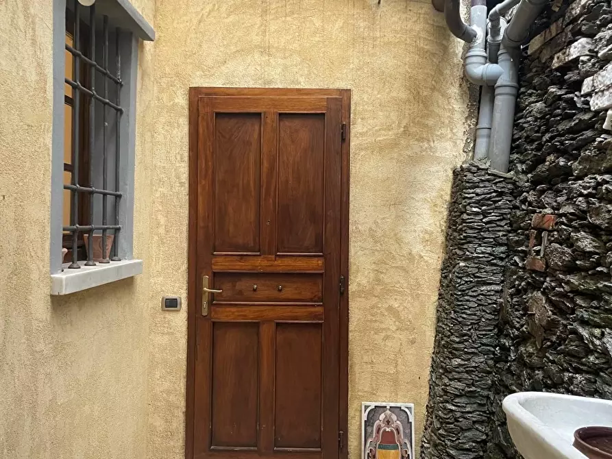 Immagine 9 di Appartamento in vendita  a Seravezza