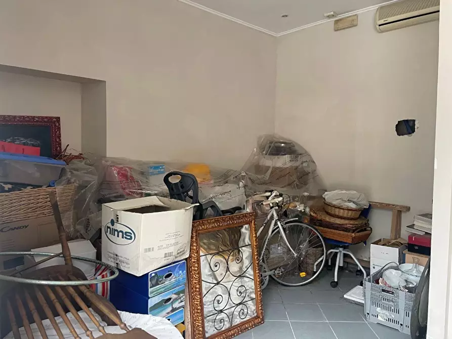 Immagine 21 di Appartamento in vendita  a Seravezza