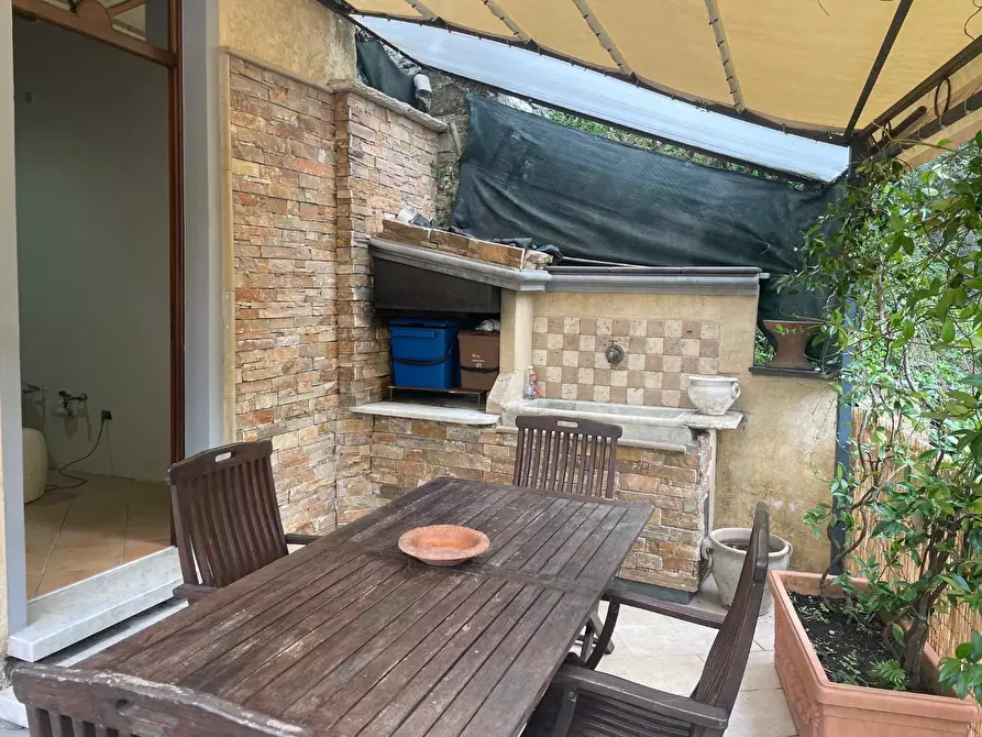 Immagine 19 di Appartamento in vendita  a Seravezza