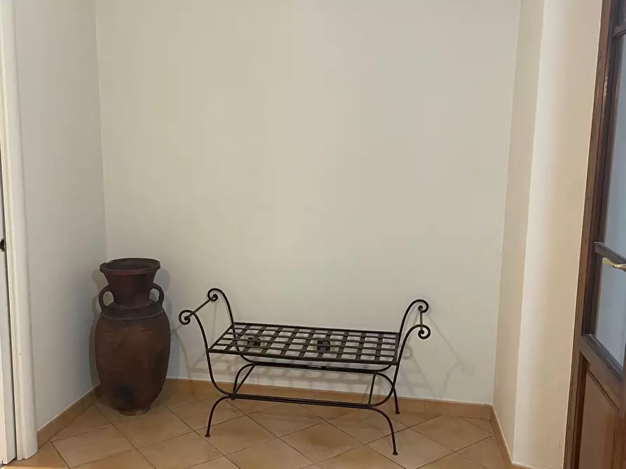 Immagine 8 di Appartamento in vendita  a Seravezza