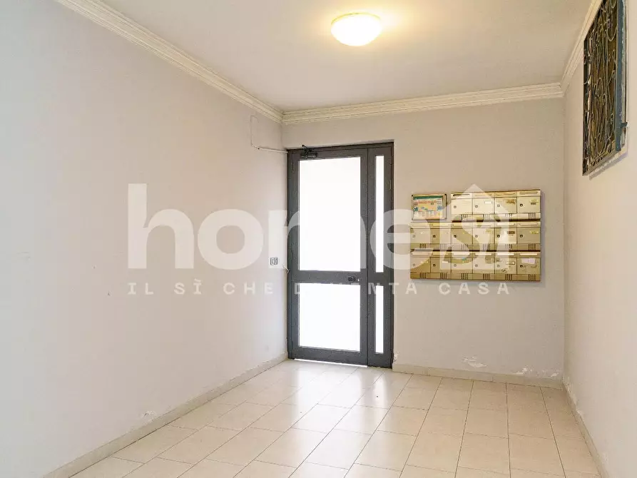 Immagine 32 di Appartamento in vendita  a Gravina Di Catania