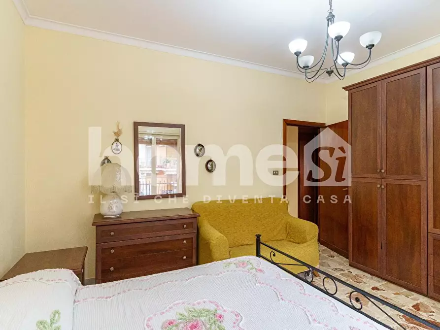 Immagine 15 di Appartamento in vendita  a Gravina Di Catania