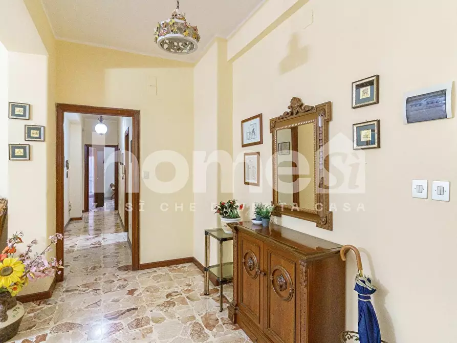 Immagine 3 di Appartamento in vendita  a Gravina Di Catania