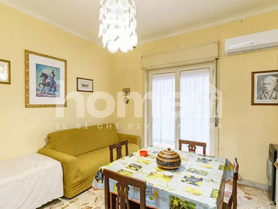 Immagine 21 di Appartamento in vendita  a Gravina Di Catania