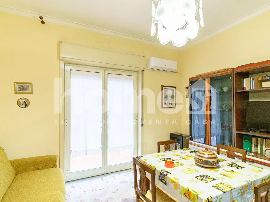 Immagine 20 di Appartamento in vendita  a Gravina Di Catania