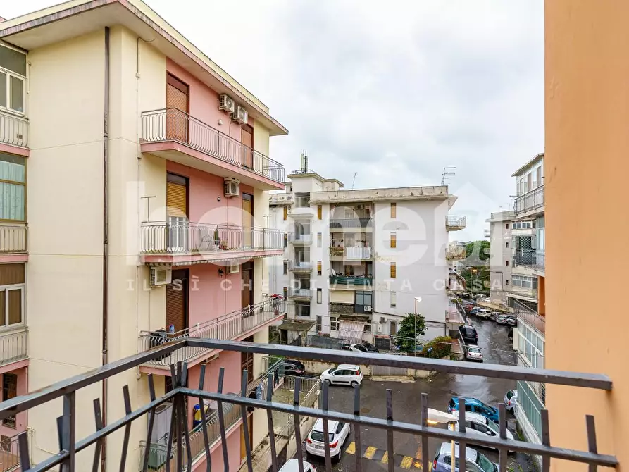 Immagine 26 di Appartamento in vendita  a Gravina Di Catania