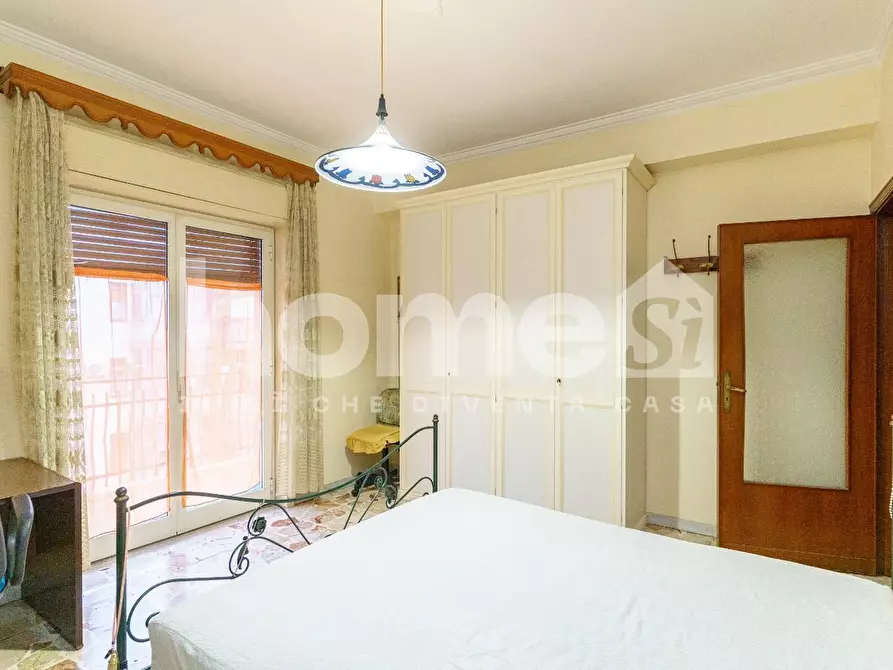 Immagine 16 di Appartamento in vendita  a Gravina Di Catania