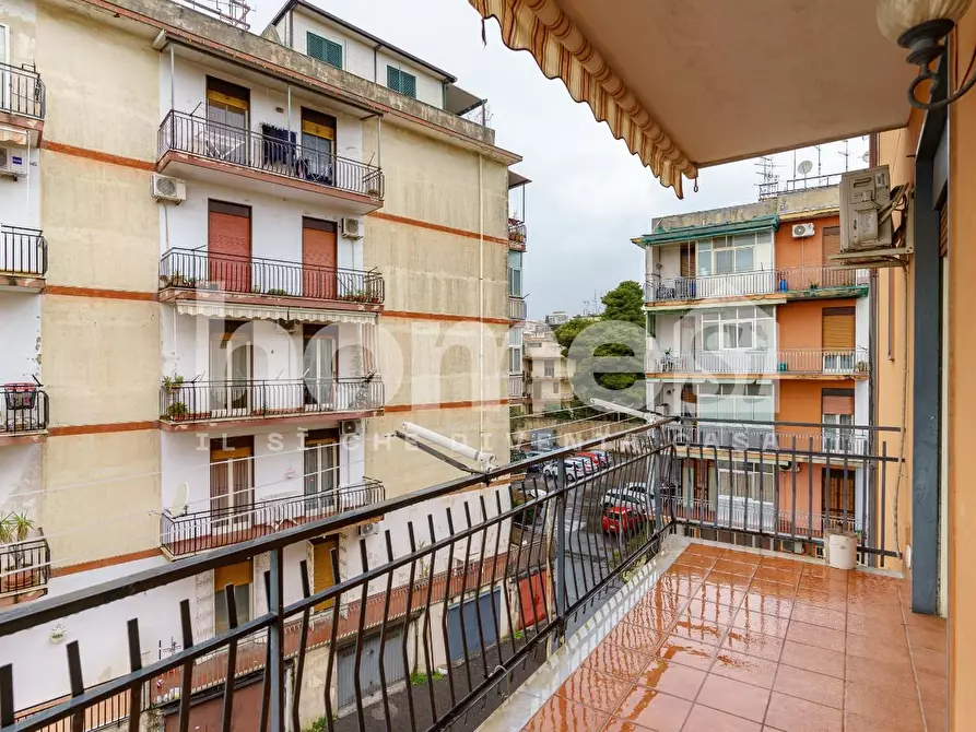 Immagine 29 di Appartamento in vendita  a Gravina Di Catania