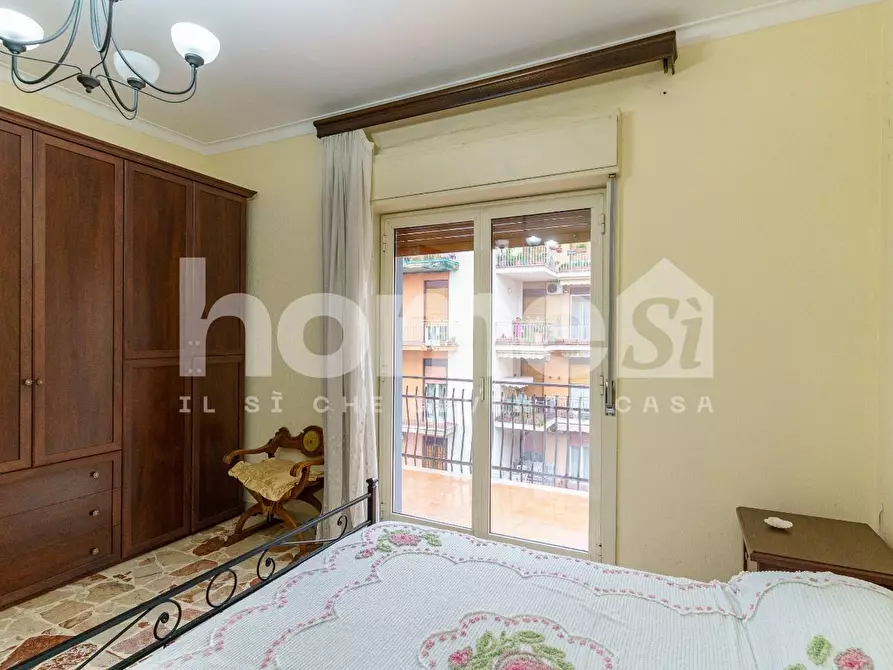 Immagine 13 di Appartamento in vendita  a Gravina Di Catania