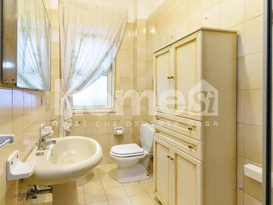 Immagine 22 di Appartamento in vendita  a Gravina Di Catania