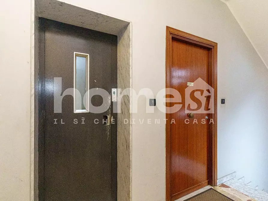 Immagine 31 di Appartamento in vendita  a Gravina Di Catania