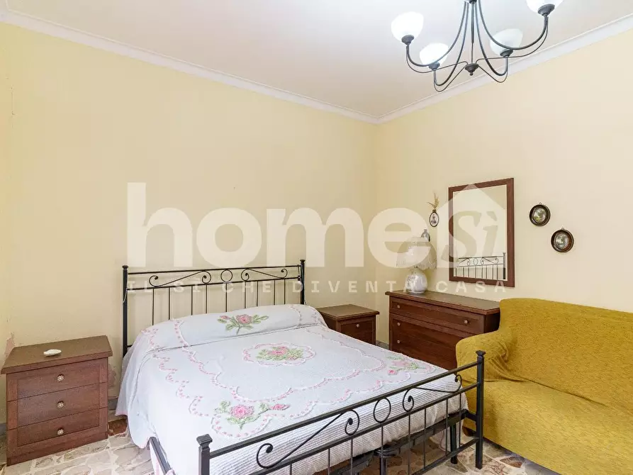 Immagine 14 di Appartamento in vendita  a Gravina Di Catania