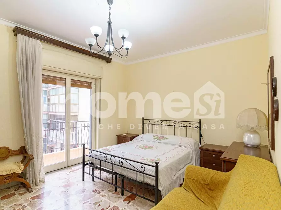 Immagine 12 di Appartamento in vendita  a Gravina Di Catania