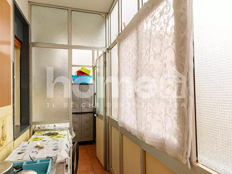 Immagine 25 di Appartamento in vendita  a Gravina Di Catania