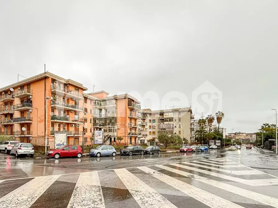 Immagine 1 di Appartamento in vendita  a Gravina Di Catania