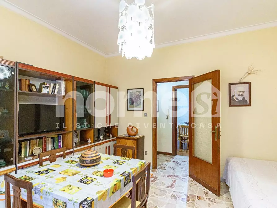 Immagine 19 di Appartamento in vendita  a Gravina Di Catania