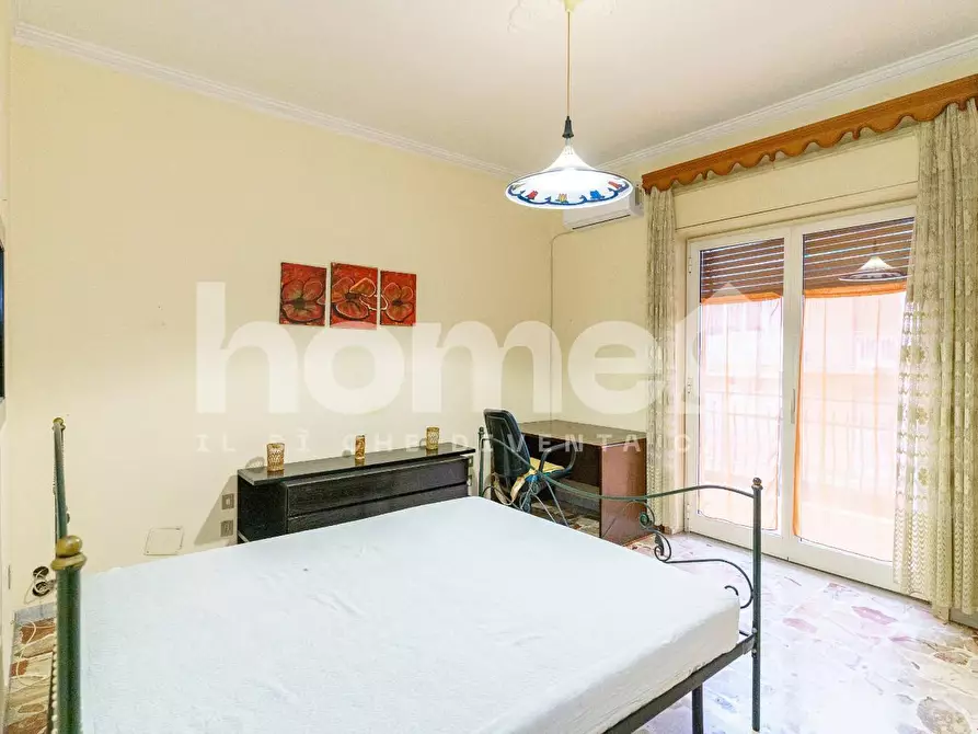 Immagine 17 di Appartamento in vendita  a Gravina Di Catania