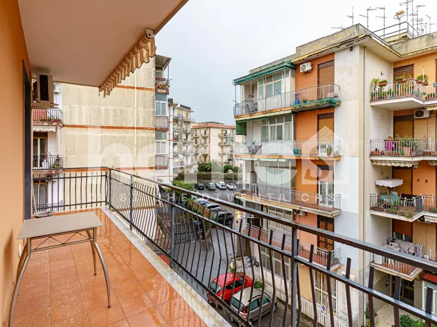 Immagine 27 di Appartamento in vendita  a Gravina Di Catania