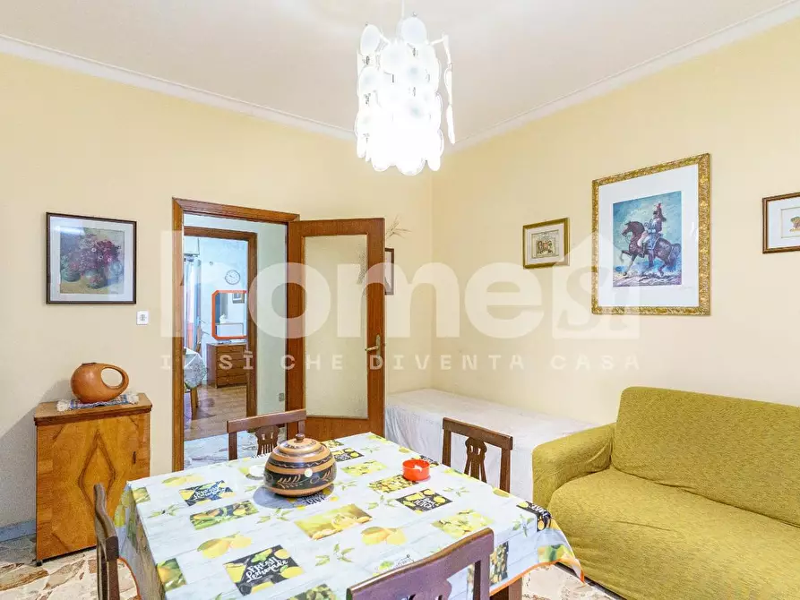 Immagine 18 di Appartamento in vendita  a Gravina Di Catania