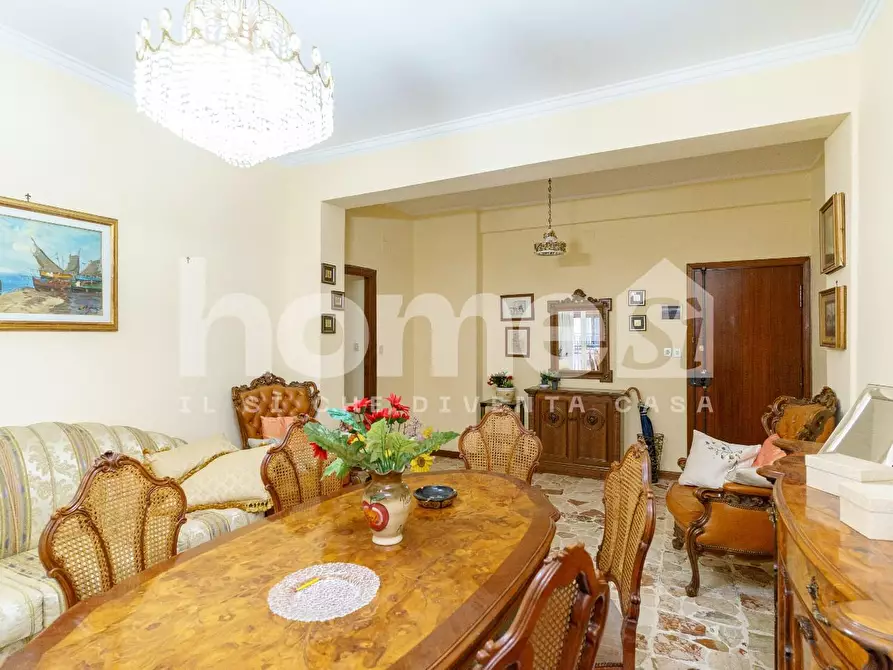 Immagine 7 di Appartamento in vendita  a Gravina Di Catania