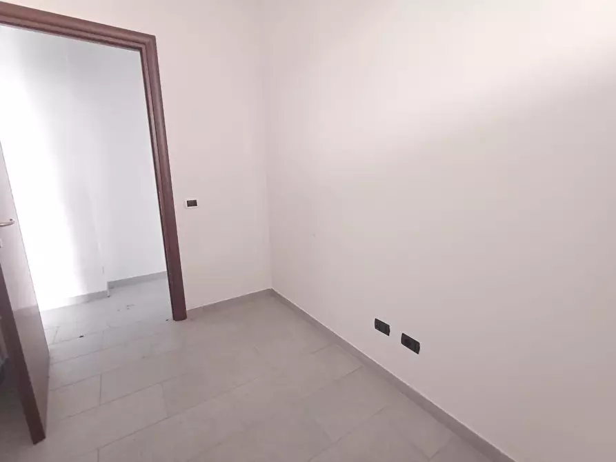 Immagine 7 di Ufficio in vendita  a Poggibonsi