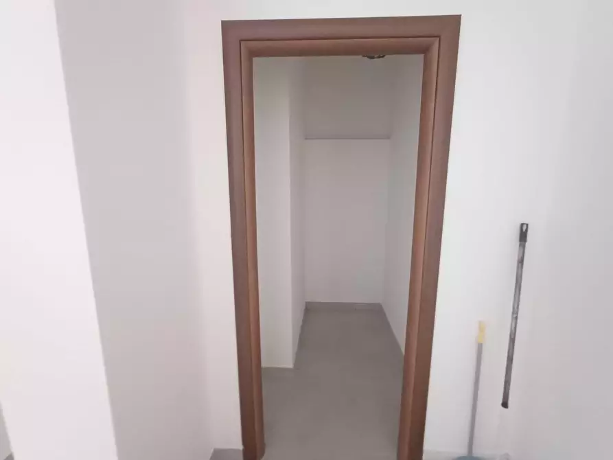 Immagine 6 di Ufficio in vendita  a Poggibonsi