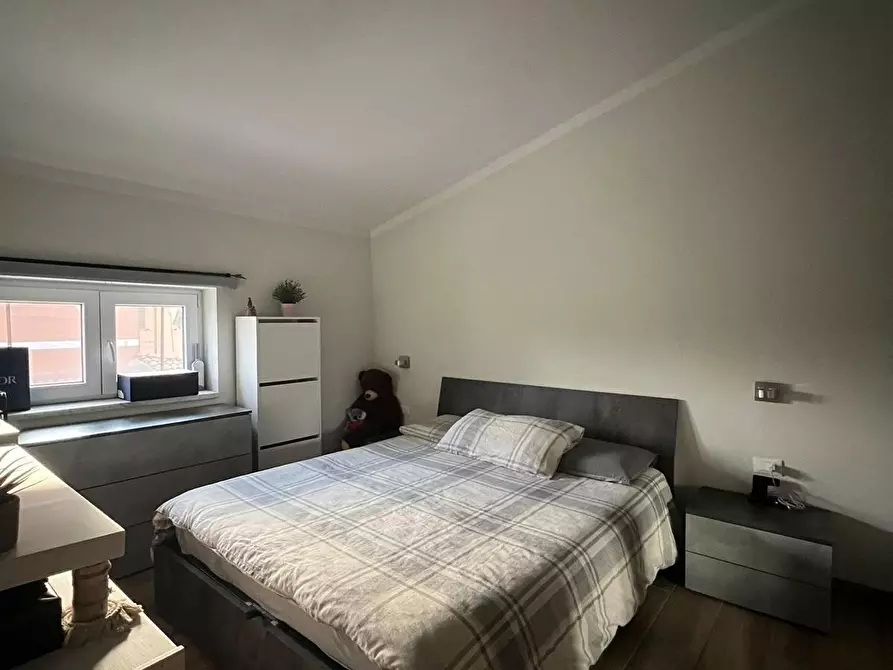 Immagine 8 di Casa indipendente in vendita  a Massa