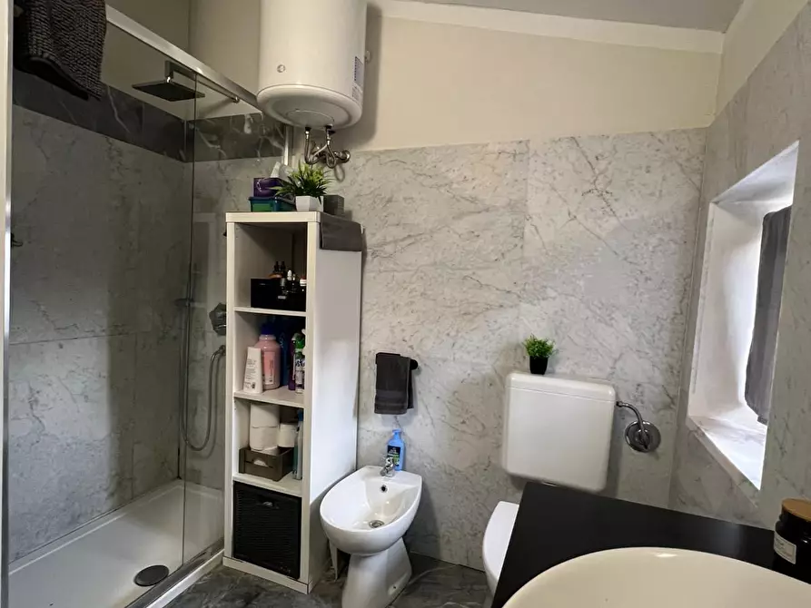 Immagine 6 di Casa indipendente in vendita  a Massa