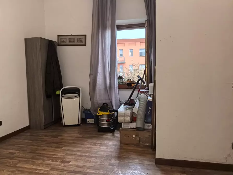 Immagine 22 di Appartamento in vendita  a Bientina