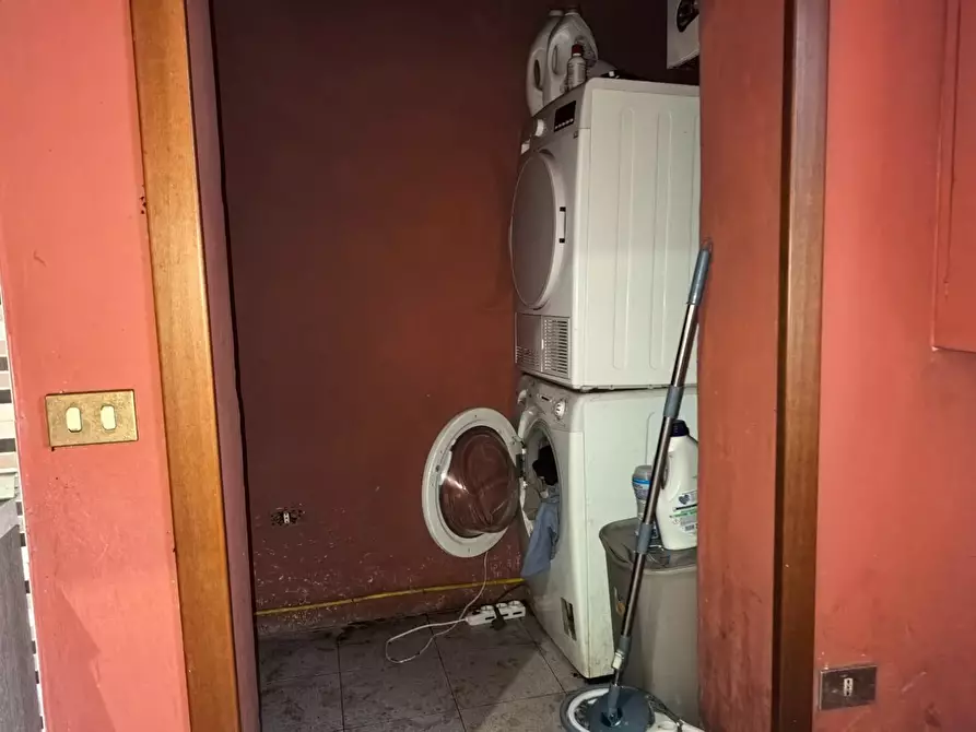 Immagine 9 di Appartamento in vendita  a Bientina