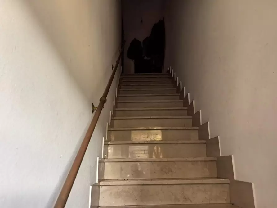 Immagine 25 di Appartamento in vendita  a Bientina