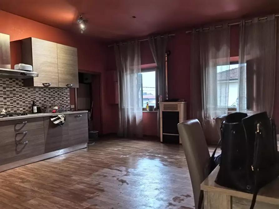 Immagine 8 di Appartamento in vendita  a Bientina