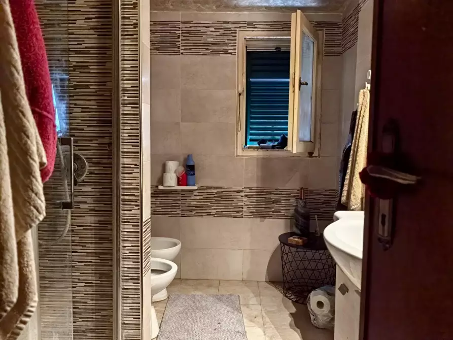 Immagine 23 di Appartamento in vendita  a Bientina