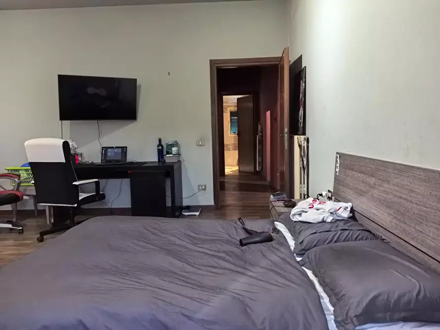 Immagine 19 di Appartamento in vendita  a Bientina