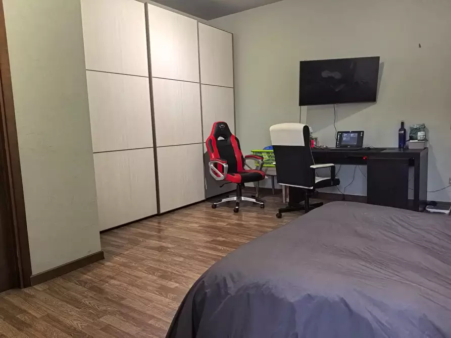 Immagine 18 di Appartamento in vendita  a Bientina