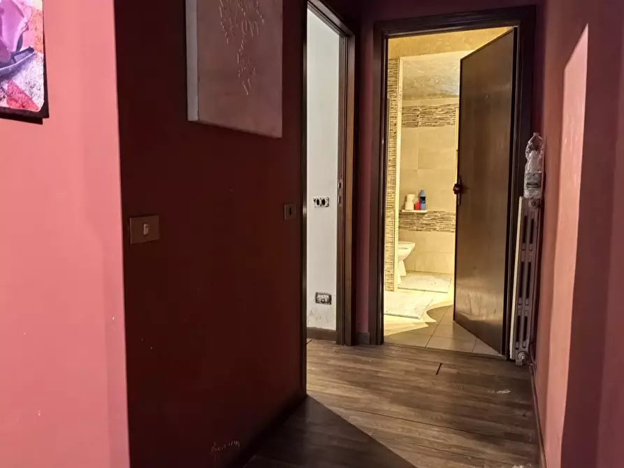 Immagine 13 di Appartamento in vendita  a Bientina