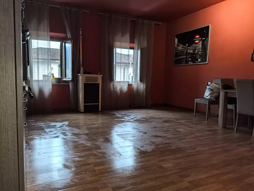 Immagine 6 di Appartamento in vendita  a Bientina