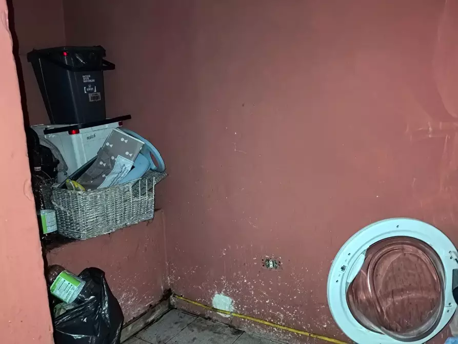 Immagine 10 di Appartamento in vendita  a Bientina