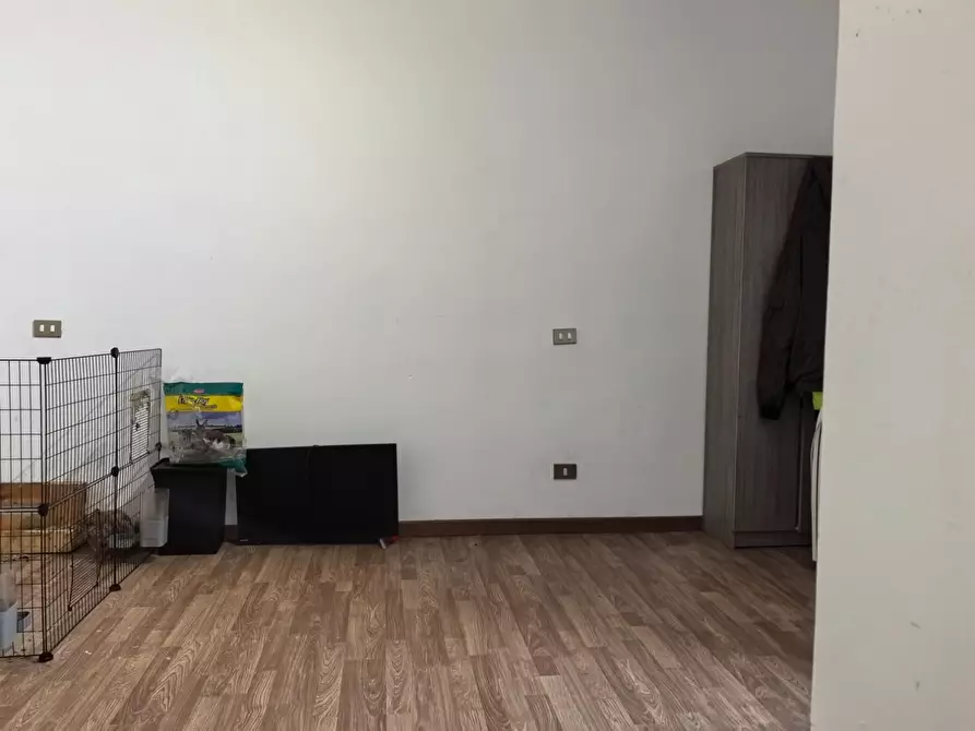 Immagine 20 di Appartamento in vendita  a Bientina