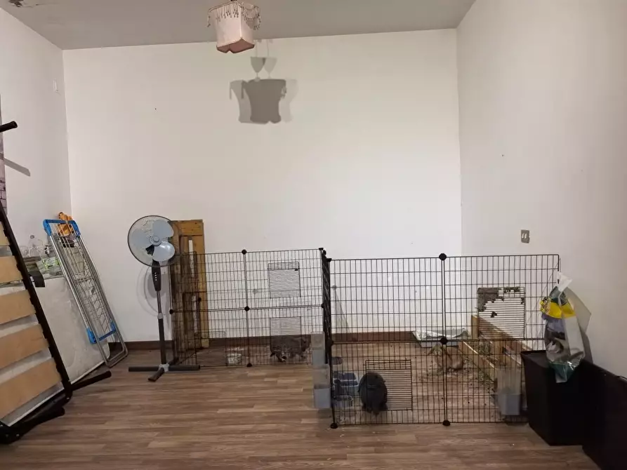 Immagine 21 di Appartamento in vendita  a Bientina