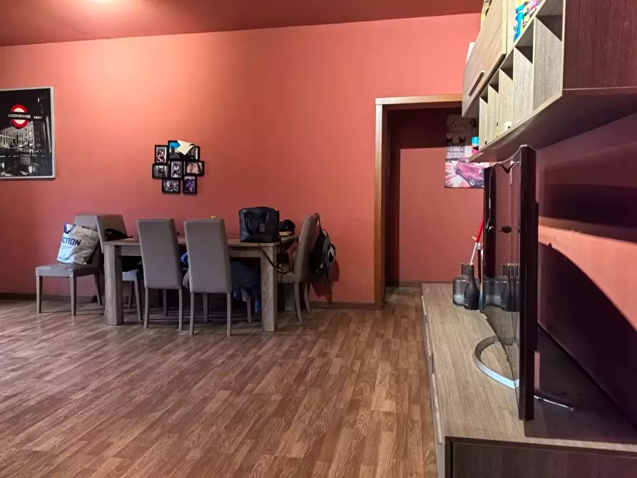 Immagine 3 di Appartamento in vendita  a Bientina