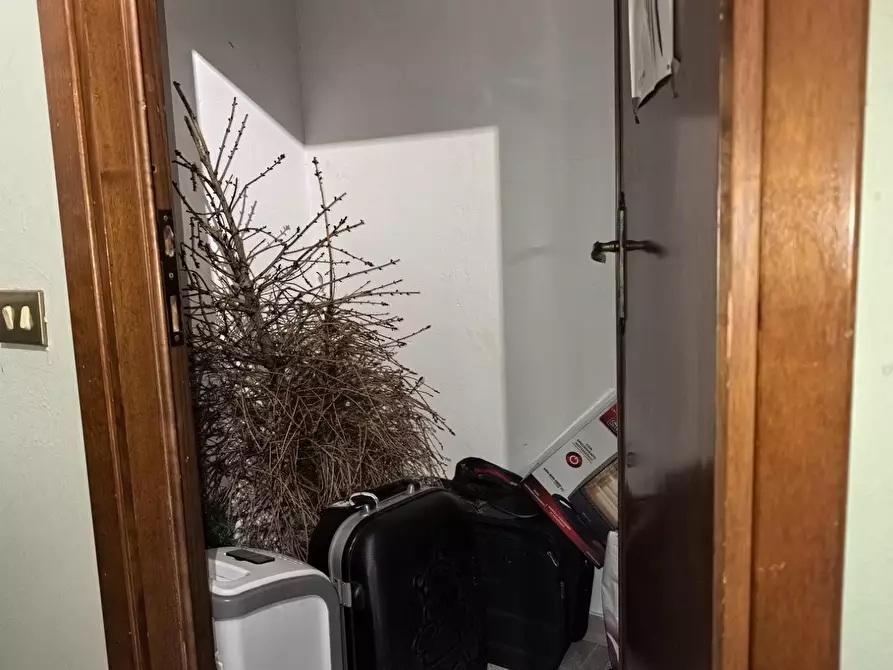 Immagine 17 di Appartamento in vendita  a Bientina