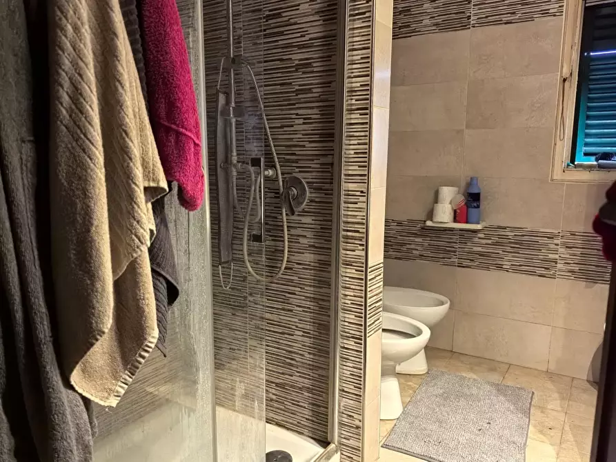 Immagine 24 di Appartamento in vendita  a Bientina