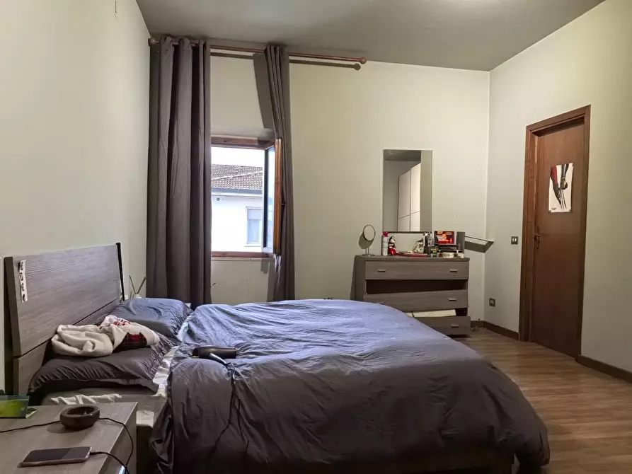 Immagine 16 di Appartamento in vendita  a Bientina