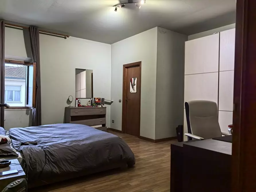 Immagine 14 di Appartamento in vendita  a Bientina