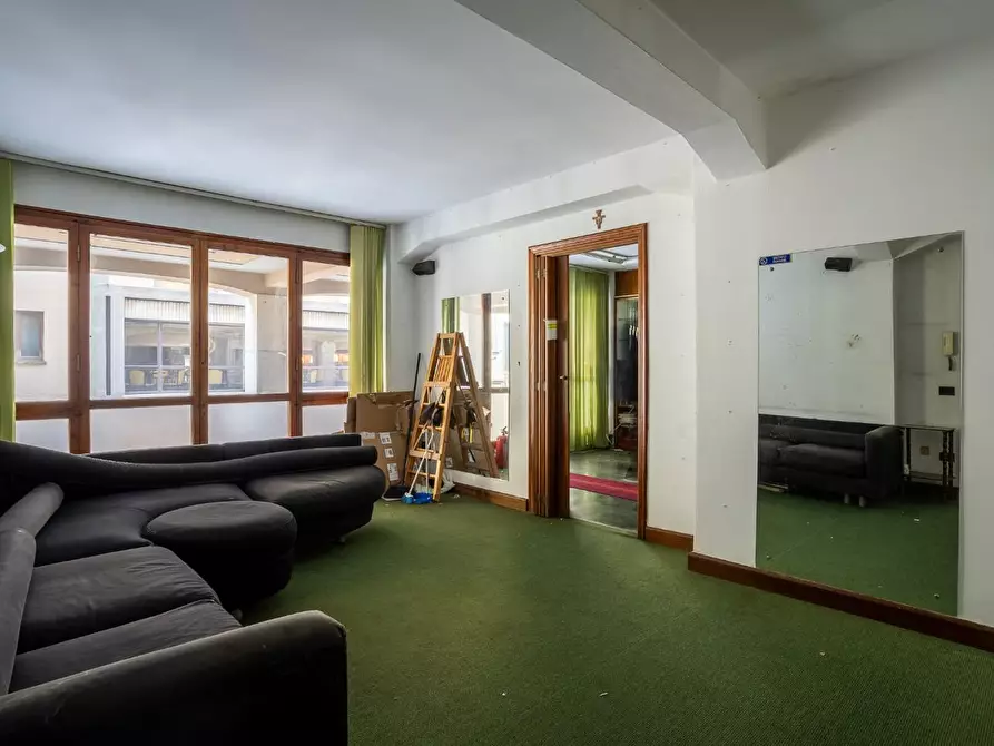 Immagine 2 di Ufficio in affitto  a Empoli