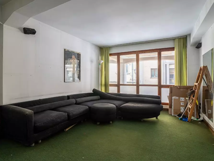 Immagine 4 di Ufficio in affitto  a Empoli