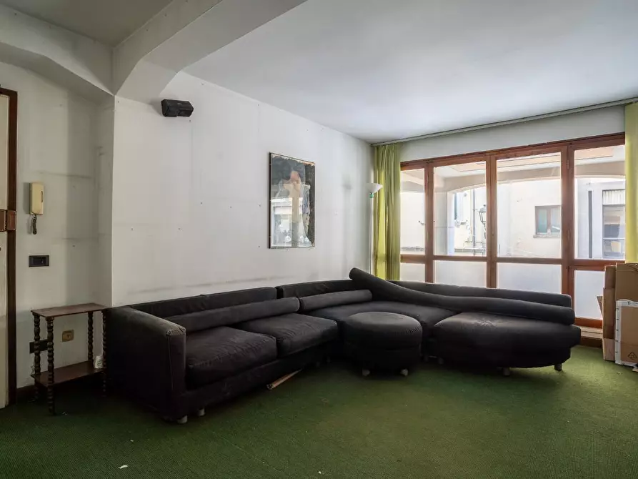 Immagine 3 di Ufficio in affitto  a Empoli