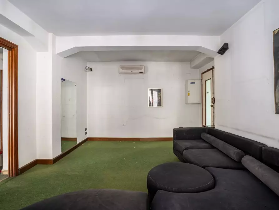 Immagine 7 di Ufficio in affitto  a Empoli