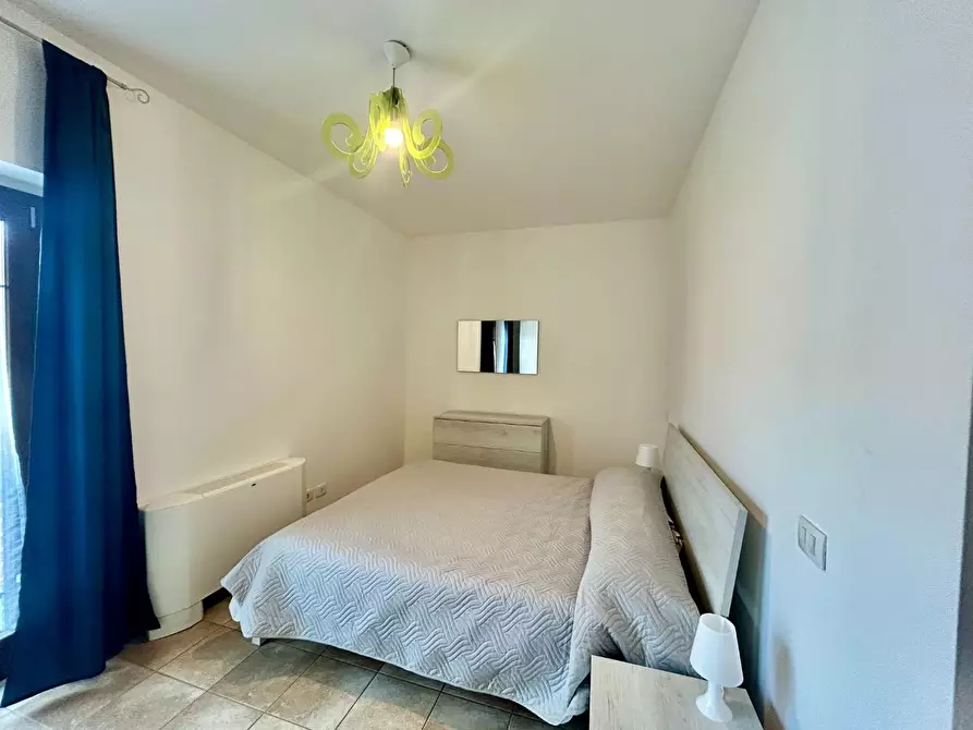 Immagine 14 di Appartamento in vendita  a Sovicille